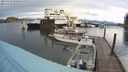 ./images/quadra/hbidock/20240328/hbidock20240328_090501M.jpg