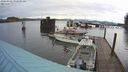 ./images/quadra/hbidock/20240328/hbidock20240328_092001M.jpg