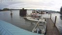 ./images/quadra/hbidock/20240328/hbidock20240328_092502M.jpg