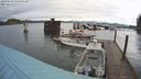 ./images/quadra/hbidock/20240328/hbidock20240328_093002M.jpg