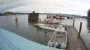 ./images/quadra/hbidock/20240328/hbidock20240328_093501M.jpg
