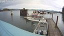 ./images/quadra/hbidock/20240328/hbidock20240328_094001M.jpg