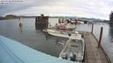 ./images/quadra/hbidock/20240328/hbidock20240328_094501M.jpg