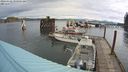 ./images/quadra/hbidock/20240328/hbidock20240328_095001M.jpg