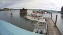 ./images/quadra/hbidock/20240328/hbidock20240328_095501M.jpg