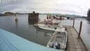./images/quadra/hbidock/20240328/hbidock20240328_100001M.jpg