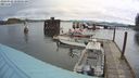 ./images/quadra/hbidock/20240328/hbidock20240328_100501M.jpg