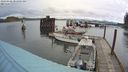 ./images/quadra/hbidock/20240328/hbidock20240328_101001M.jpg
