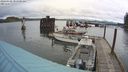 ./images/quadra/hbidock/20240328/hbidock20240328_101501M.jpg