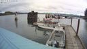 ./images/quadra/hbidock/20240328/hbidock20240328_102001M.jpg