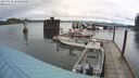 ./images/quadra/hbidock/20240328/hbidock20240328_102502M.jpg