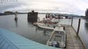 ./images/quadra/hbidock/20240328/hbidock20240328_103001M.jpg