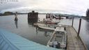 ./images/quadra/hbidock/20240328/hbidock20240328_103501M.jpg