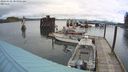 ./images/quadra/hbidock/20240328/hbidock20240328_104001M.jpg