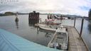 ./images/quadra/hbidock/20240328/hbidock20240328_104501M.jpg