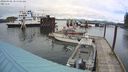 ./images/quadra/hbidock/20240328/hbidock20240328_105001M.jpg