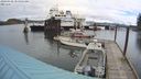 ./images/quadra/hbidock/20240328/hbidock20240328_105502M.jpg
