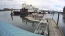 ./images/quadra/hbidock/20240328/hbidock20240328_110001M.jpg