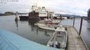 ./images/quadra/hbidock/20240328/hbidock20240328_110501M.jpg