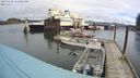 ./images/quadra/hbidock/20240328/hbidock20240328_111001M.jpg
