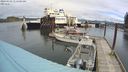 ./images/quadra/hbidock/20240328/hbidock20240328_111501M.jpg