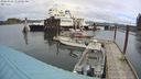 ./images/quadra/hbidock/20240328/hbidock20240328_112001M.jpg