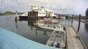 ./images/quadra/hbidock/20240328/hbidock20240328_114001M.jpg