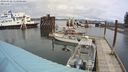 ./images/quadra/hbidock/20240328/hbidock20240328_114501M.jpg