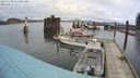 ./images/quadra/hbidock/20240328/hbidock20240328_115001M.jpg