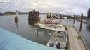 ./images/quadra/hbidock/20240328/hbidock20240328_115501M.jpg