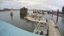 ./images/quadra/hbidock/20240328/hbidock20240328_120001M.jpg