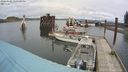 ./images/quadra/hbidock/20240328/hbidock20240328_120501M.jpg