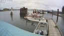 ./images/quadra/hbidock/20240328/hbidock20240328_121002M.jpg