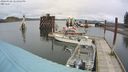 ./images/quadra/hbidock/20240328/hbidock20240328_121501M.jpg