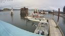 ./images/quadra/hbidock/20240328/hbidock20240328_122001M.jpg