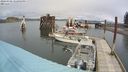 ./images/quadra/hbidock/20240328/hbidock20240328_122501M.jpg