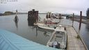 ./images/quadra/hbidock/20240328/hbidock20240328_123001M.jpg