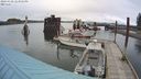 ./images/quadra/hbidock/20240328/hbidock20240328_123502M.jpg