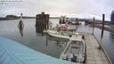 ./images/quadra/hbidock/20240328/hbidock20240328_124001M.jpg