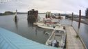 ./images/quadra/hbidock/20240328/hbidock20240328_124501M.jpg