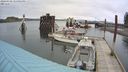 ./images/quadra/hbidock/20240328/hbidock20240328_125001M.jpg