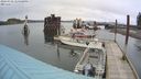 ./images/quadra/hbidock/20240328/hbidock20240328_125501M.jpg