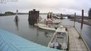 ./images/quadra/hbidock/20240328/hbidock20240328_130002M.jpg