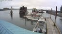 ./images/quadra/hbidock/20240328/hbidock20240328_130501M.jpg