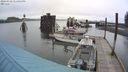 ./images/quadra/hbidock/20240328/hbidock20240328_131001M.jpg