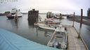 ./images/quadra/hbidock/20240328/hbidock20240328_131501M.jpg
