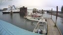 ./images/quadra/hbidock/20240328/hbidock20240328_132001M.jpg