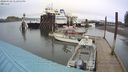 ./images/quadra/hbidock/20240328/hbidock20240328_132501M.jpg