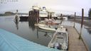 ./images/quadra/hbidock/20240328/hbidock20240328_133502M.jpg