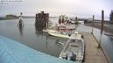 ./images/quadra/hbidock/20240328/hbidock20240328_134001M.jpg